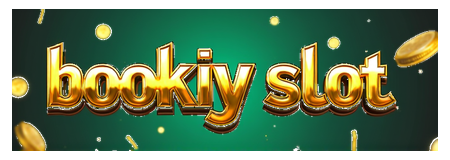 bookie slot