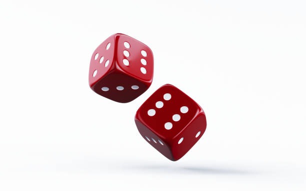 bookie slot featured game showcase