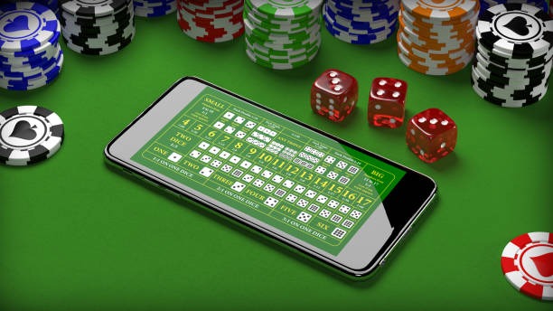 bookie slot live dealer studio with professional croupier and HD cameras