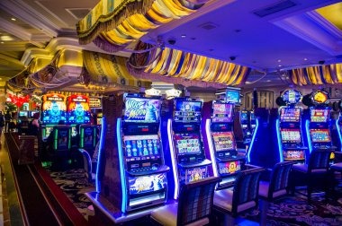 bookie slot featured game showcase