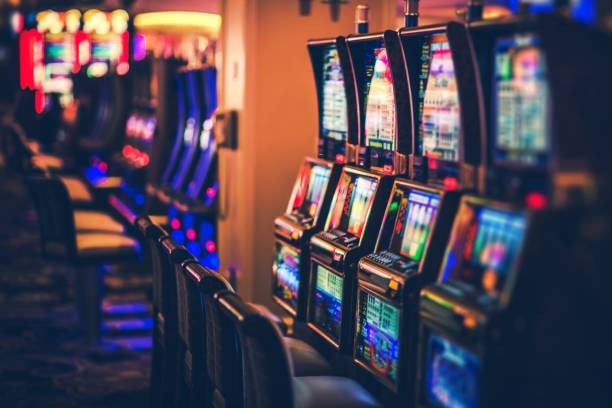 Live Andar Bahar dealer table on bookie slot mobile app