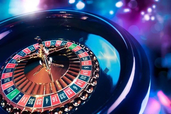 bookie slot App 