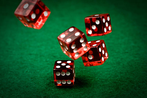 bookie slot mobile app interface showing live-dealer table and sportsbook menu