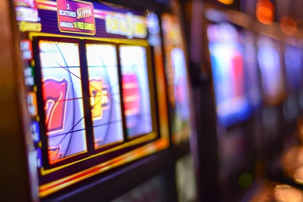 Boxing game information and match schedule on bookie slot sportsbook