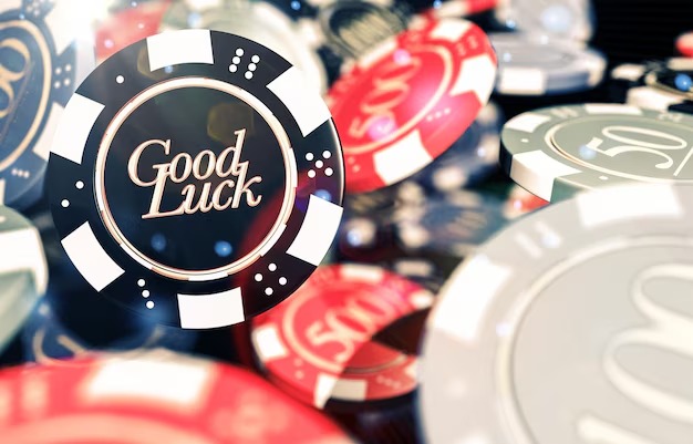 Mobile phone displaying live roulette table with dealer