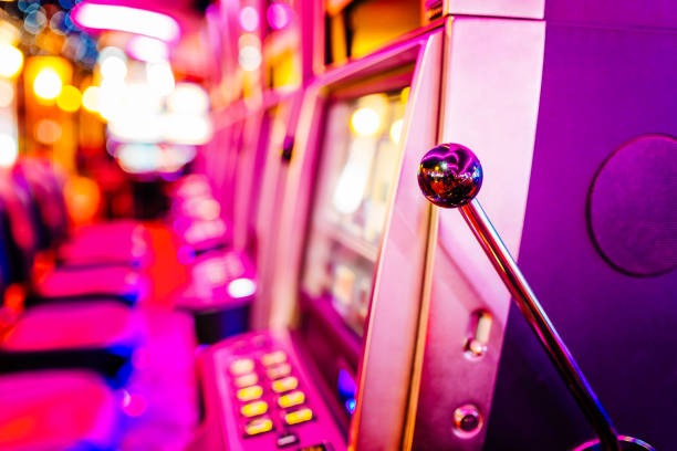 Andar Bahar Game 