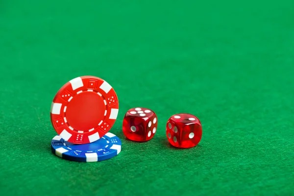 bookie slot featured game showcase