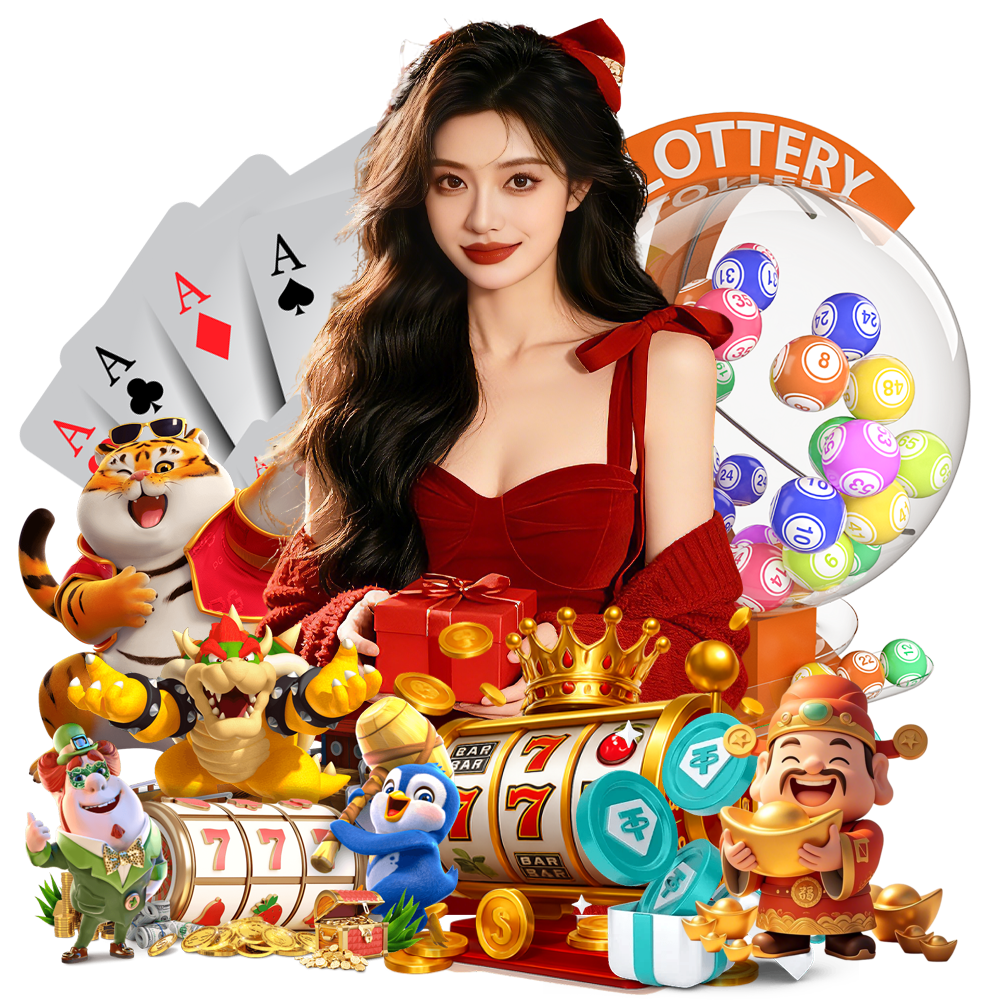 Live Hot Pot dealer table on bookie slot mobile app