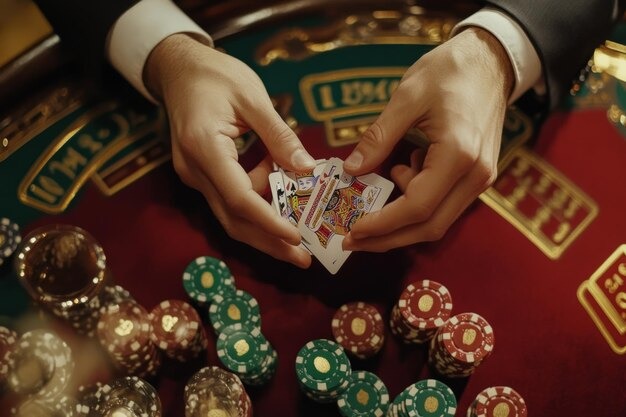 QRIS payment option on bookie slot
