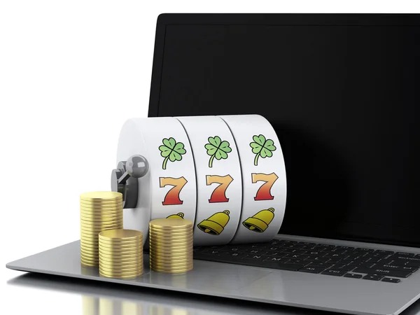 Bank transfer options