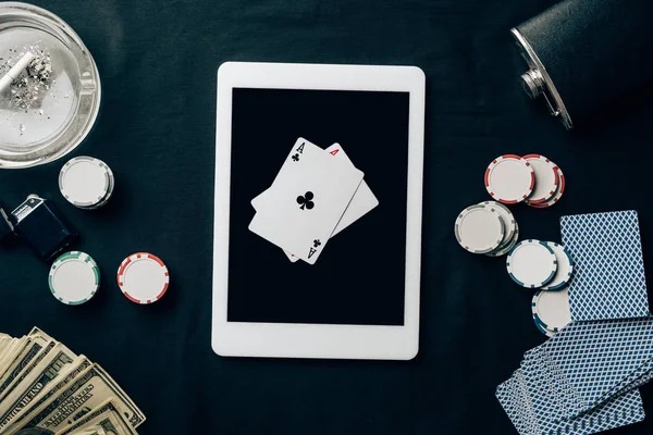 bookie slot featured game showcase