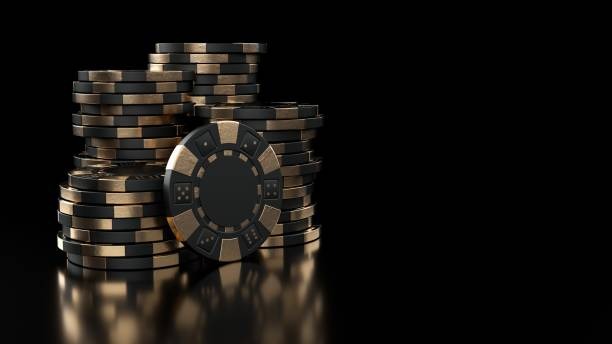 Live roulette wheel on bookie slot Pretty Gaming