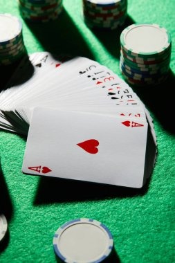 bookie slot featured game showcase