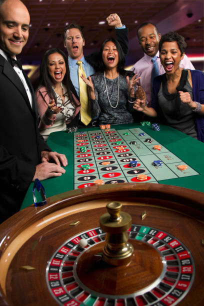Qiu Qiu card hand comparison on bookie slot