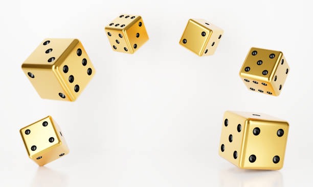 bookie slot featured game showcase