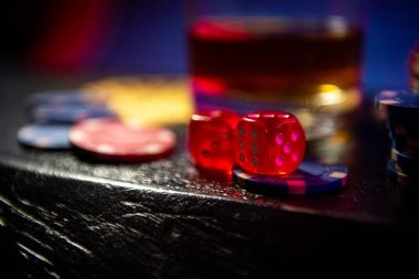 Roulette table interface on bookie slot mobile app