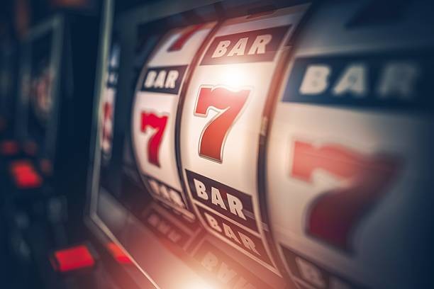 Dragon Tiger card game on bookie slot live dealer platform