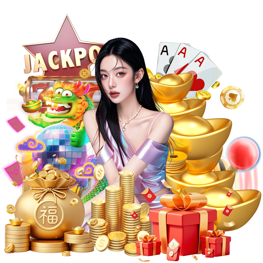 VCT live blackjack table on bookie slot mobile app with dealer and betting interface