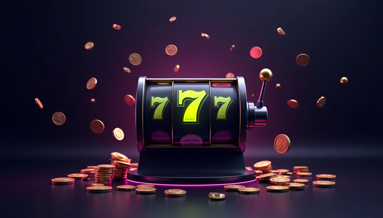 Mobile wallet payment options on bookie slot