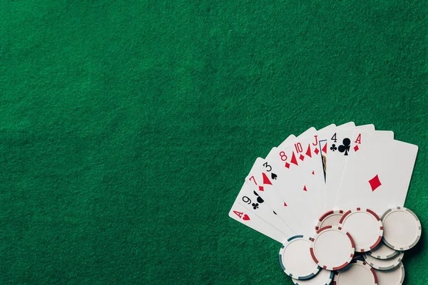 QRIS and LinkAja payment methods